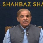Shahbaz address