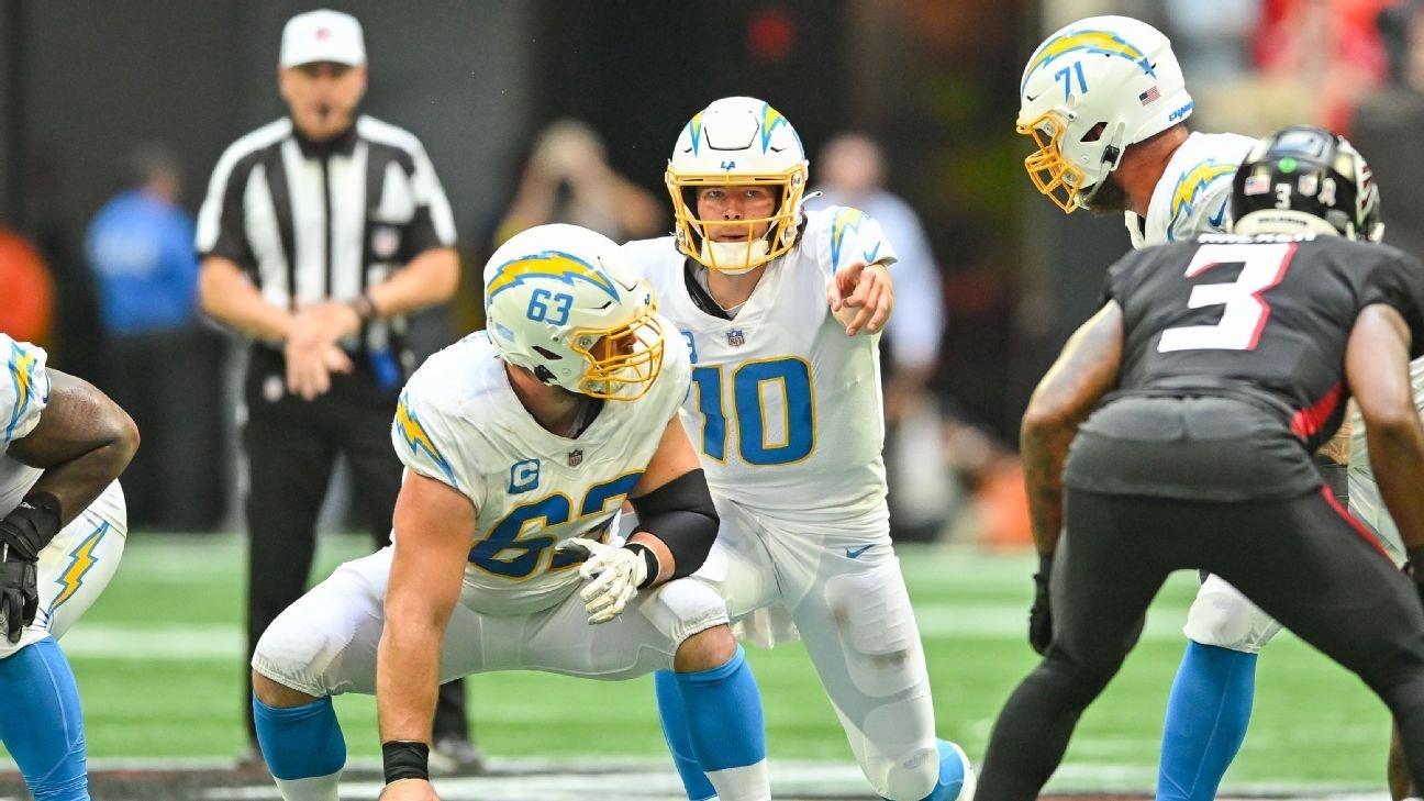 NFL Week 13 picks, schedule, odds, injuries, fantasy tips