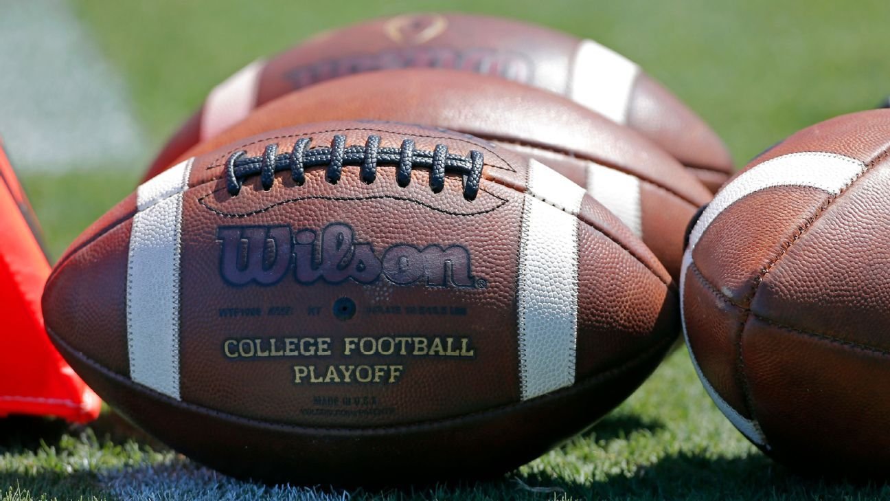 Alabama A&M LB Medrick Burnett Jr. dies from head injury Alabama A&M LB Medrick Burnett Jr. dies from head injury