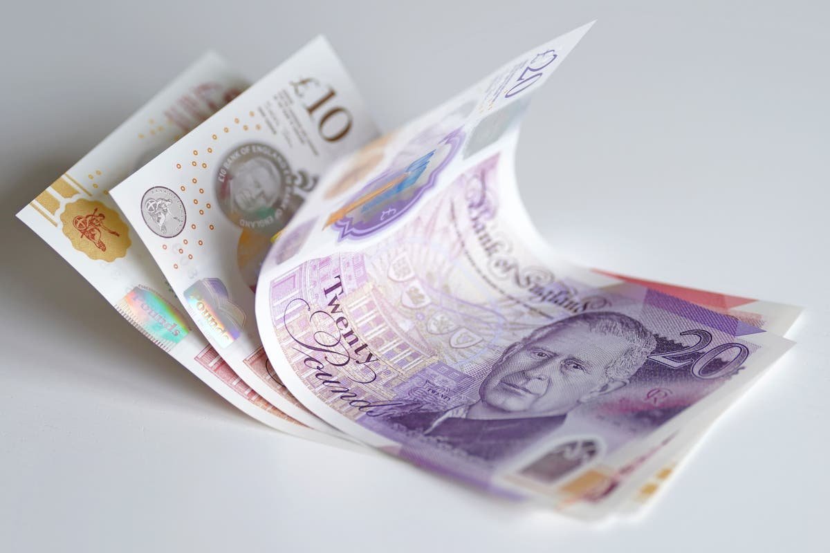 Some shoppers more inclined to carry cash due to c…