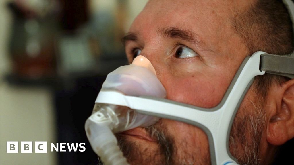 Terminally ill people react after MPs vote Terminally ill people react after MPs vote