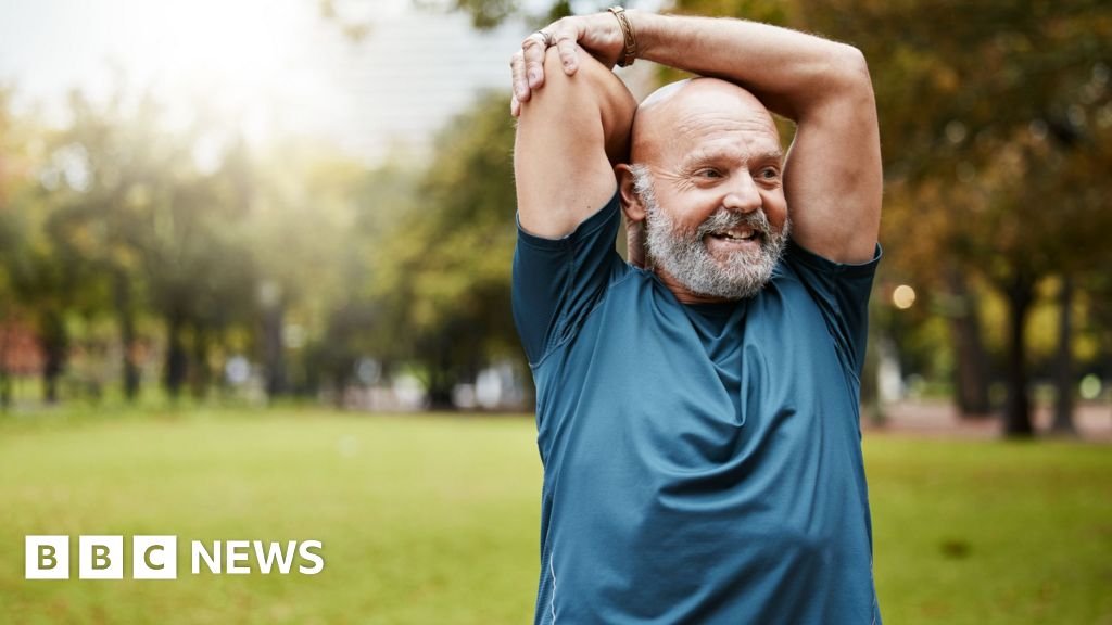 UK will have men’s health strategy, governme…