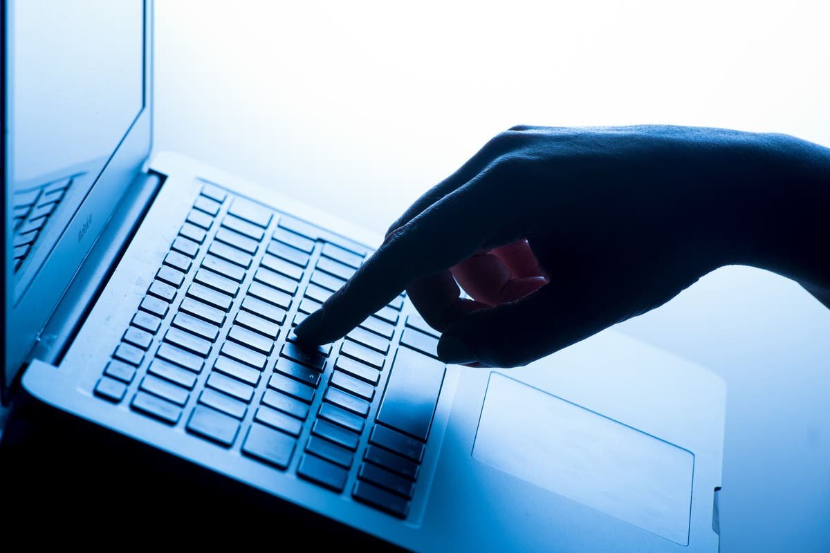 Scams warning issued by HMRC ahead of self-assessm…