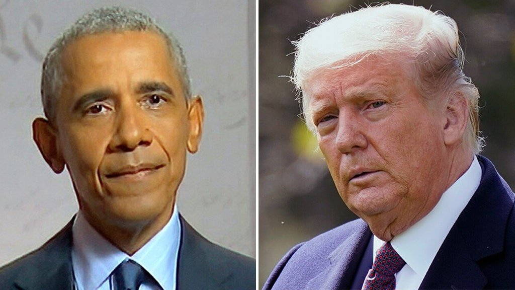 ‘Deporter-in-chief’ Obama surpassed deportations u…