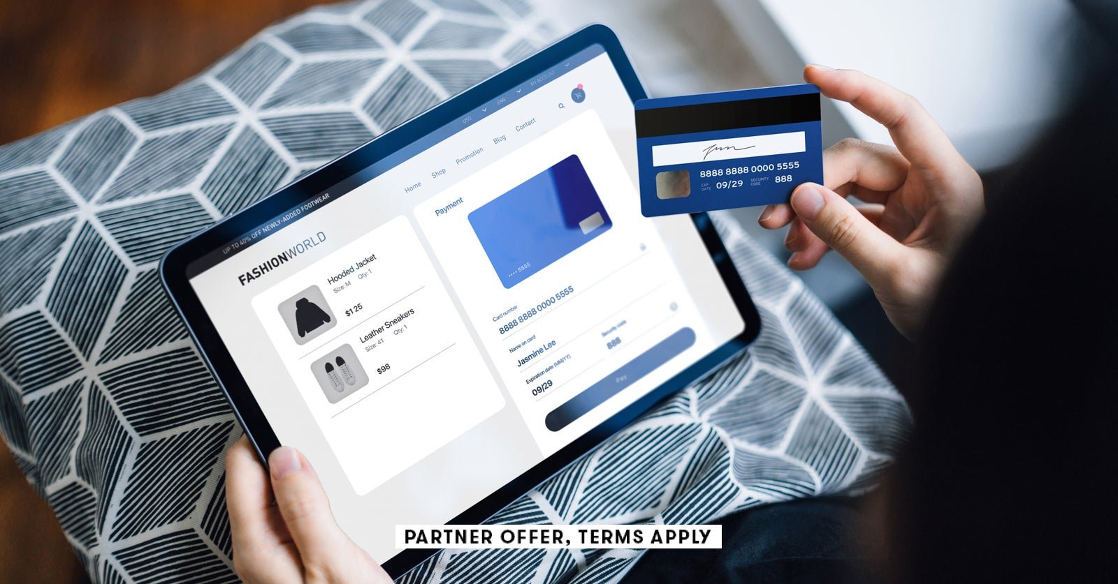 Credit cards that give you statement credits for s…
