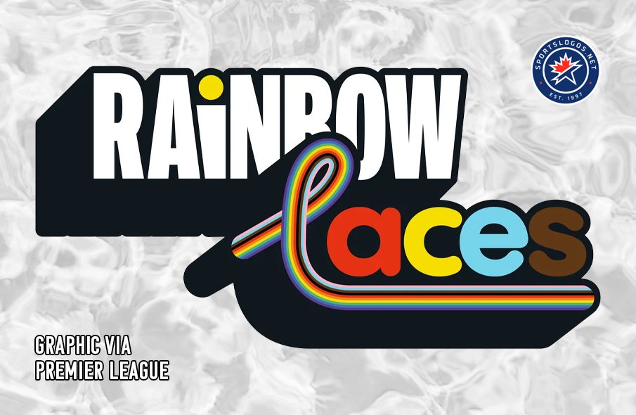 Premier League Shows Support for LGBTQ+ Community …