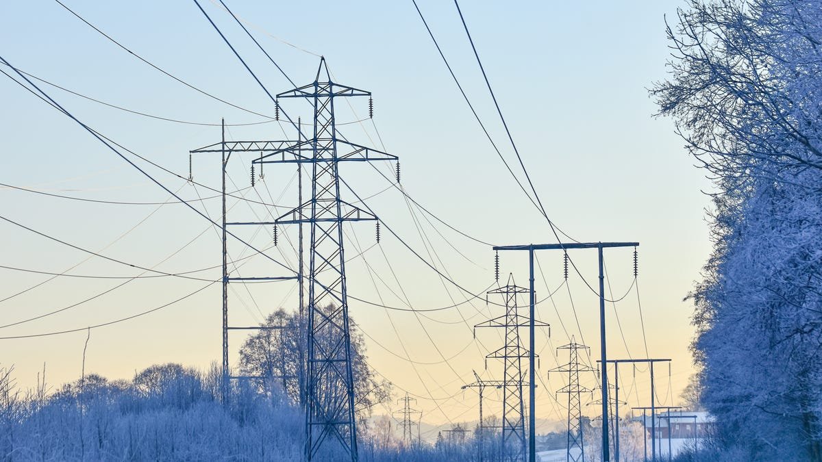 Now’s the Time to Winter-Proof Your Internet. Here…