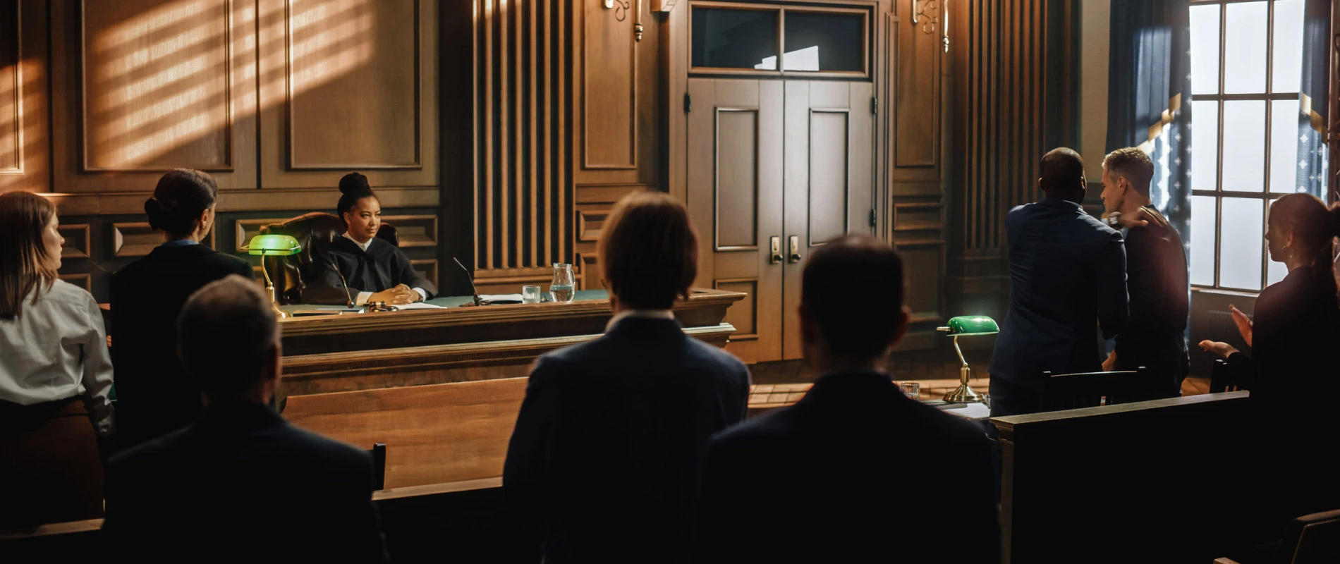 Illinois Courts Make Major Policies Stick with Vyo…