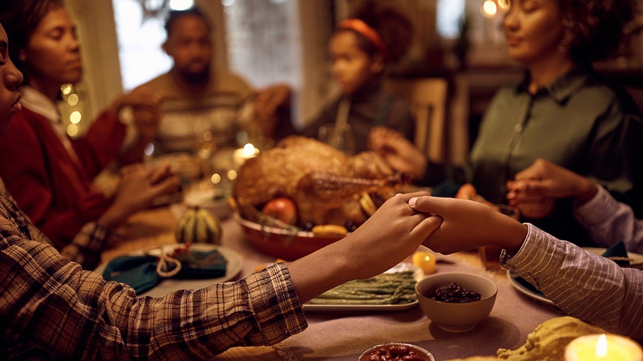 NBC News ripped for headline touting ‘historically affordable’ Thanksgiving costs: ‘This is bull—-‘ NBC News ripped for headline touting ‘historically affordable’ Thanksgiving costs: ‘This is bull—-‘