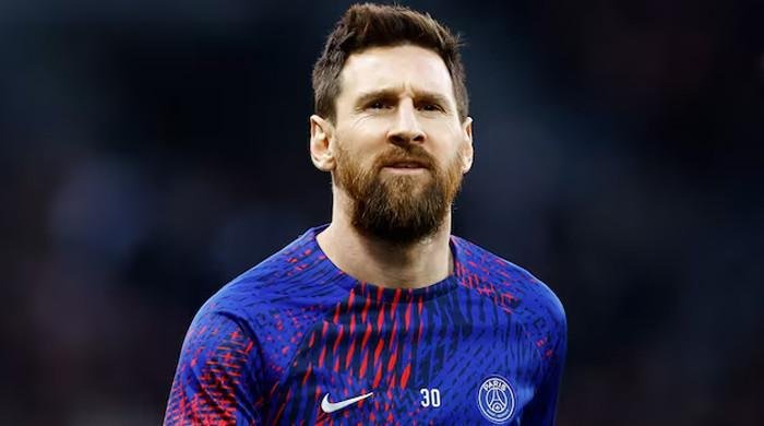 Messi to return to Barcelona for its 125th anniver