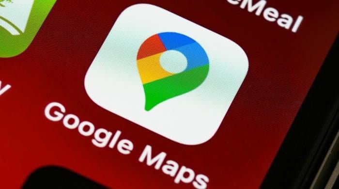 Google Maps leads car off incomplete flyover killi…