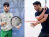 Pakistan’s Asim Khan, Noor Zaman to compete in Cape Town Open
