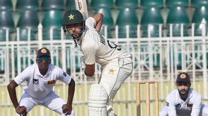 Pakistan-Sri Lanka ‘A’ series postponed amid political unrest in Islamabad