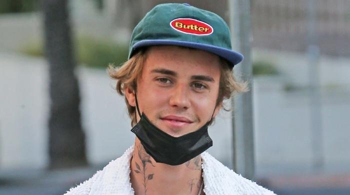 ‘Irresponsible’ Justin Bieber ruining …
