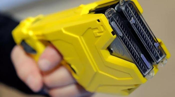 Australian cop found guilty of manslaughter after …