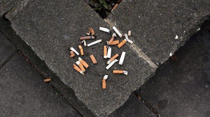 UK law to phase out smoking clears first hurdle UK law to phase out smoking clears first hurdle