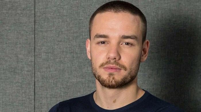 Liam Payne’s last moments finally unveiled i…
