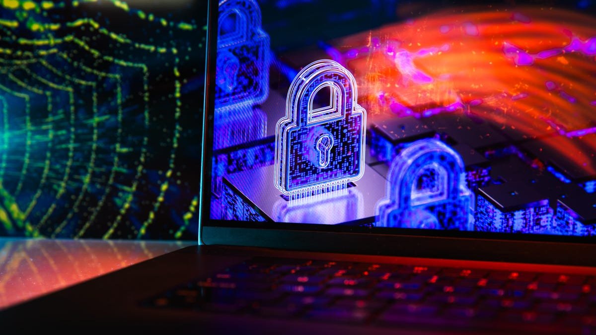 Best Antivirus Software for 2024