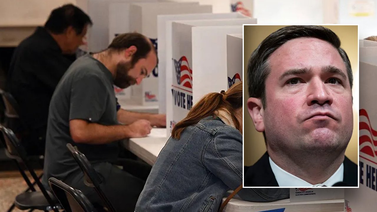 Missouri law requiring photo ID to vote remains in…