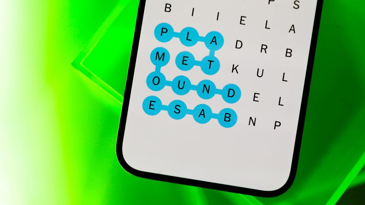 Today’s NYT Strands Hints, Answer and Help f…