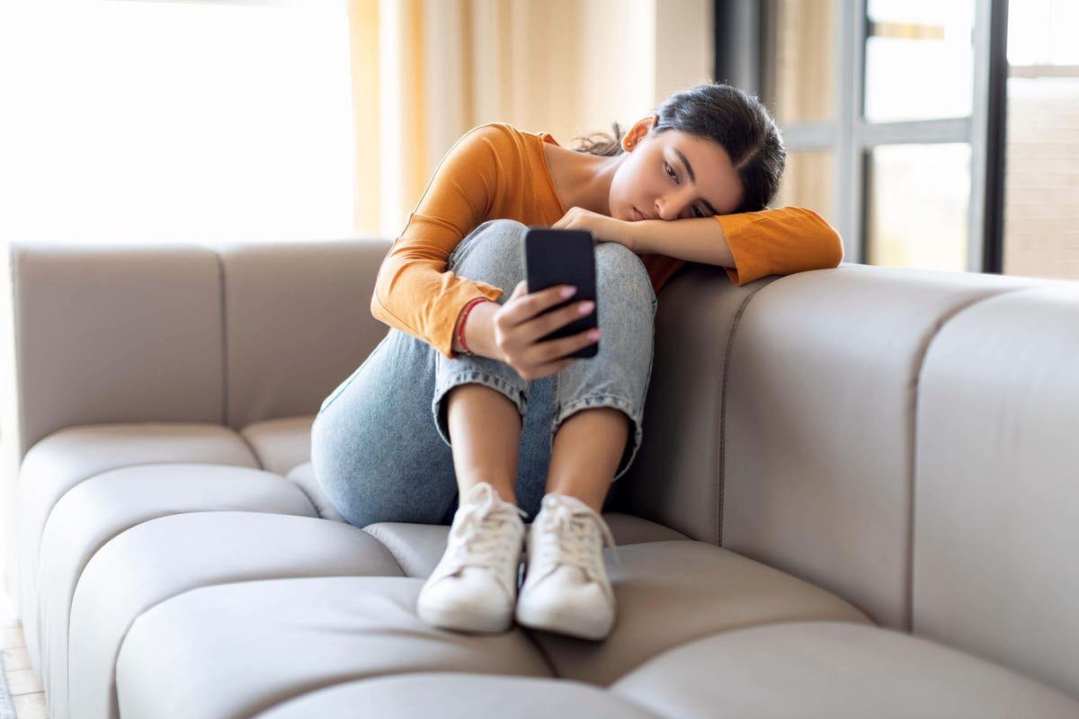 Brain rot: What is it and how can you combat it? Brain rot: What is it and how can you combat it?