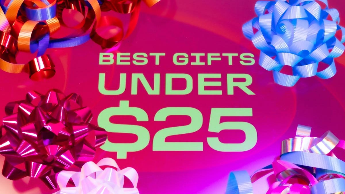 Best Gifts Under for 2024 This Holiday Season Best Gifts Under for 2024 This Holiday Season