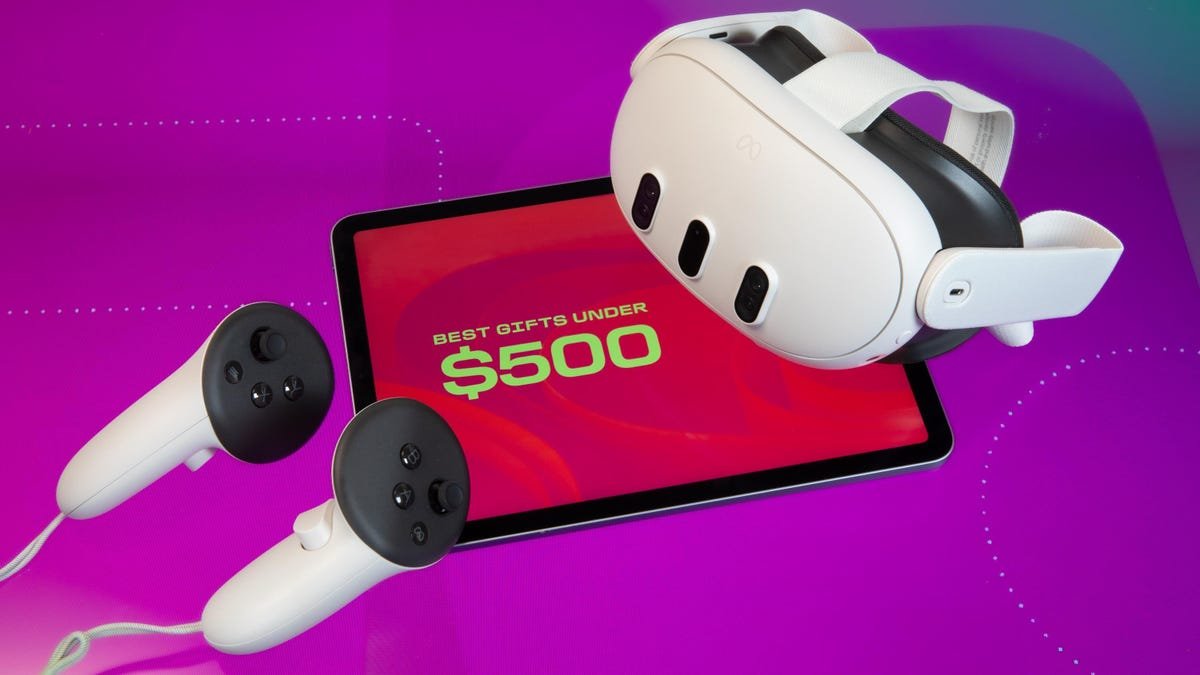 Best Gifts Under 0 for the Holidays 2024