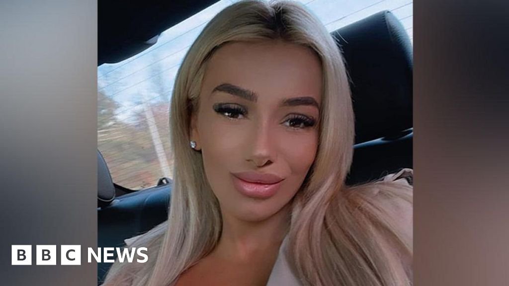 Salford woman died after ‘barbaric’ butt lift surgery Salford woman died after ‘barbaric’ butt lift surgery