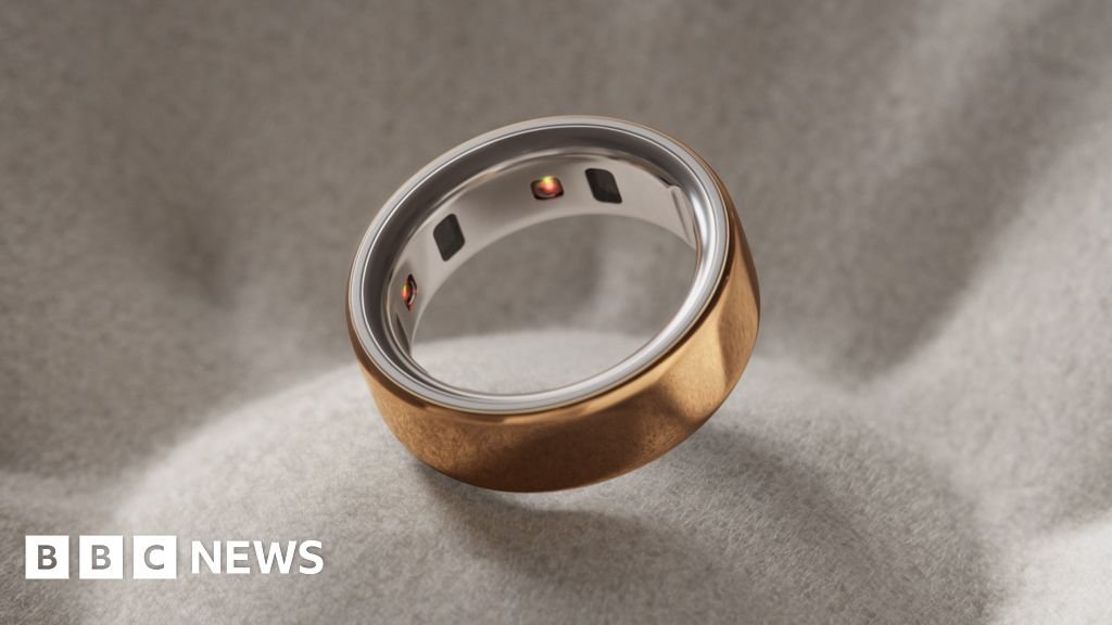 Wearable tech can monitor our health but why are d…