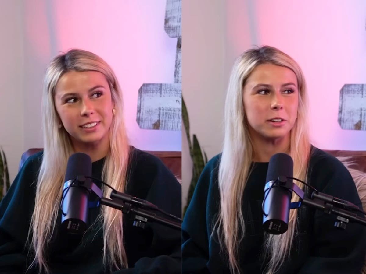 Hawk Tuah girl faces ‘pump and dump’ allegations as crypto coin collapses hours after launch