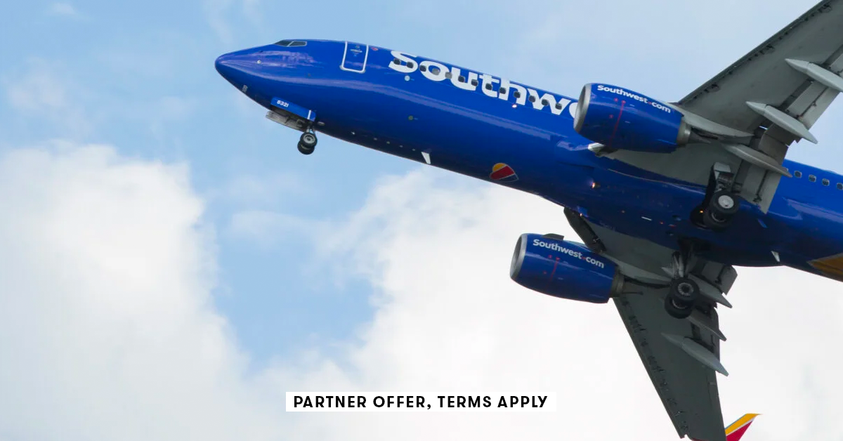 Southwest Rapid Rewards Plus Credit Card review: Full details Southwest Rapid Rewards Plus Credit Card review: Full details