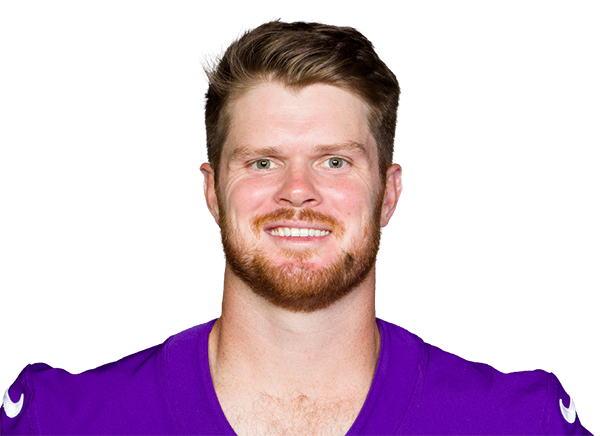 Vikings’ Sam Darnold connects with Jordan Addison for 49-yard TD Vikings’ Sam Darnold connects with Jordan Addison for 49-yard TD