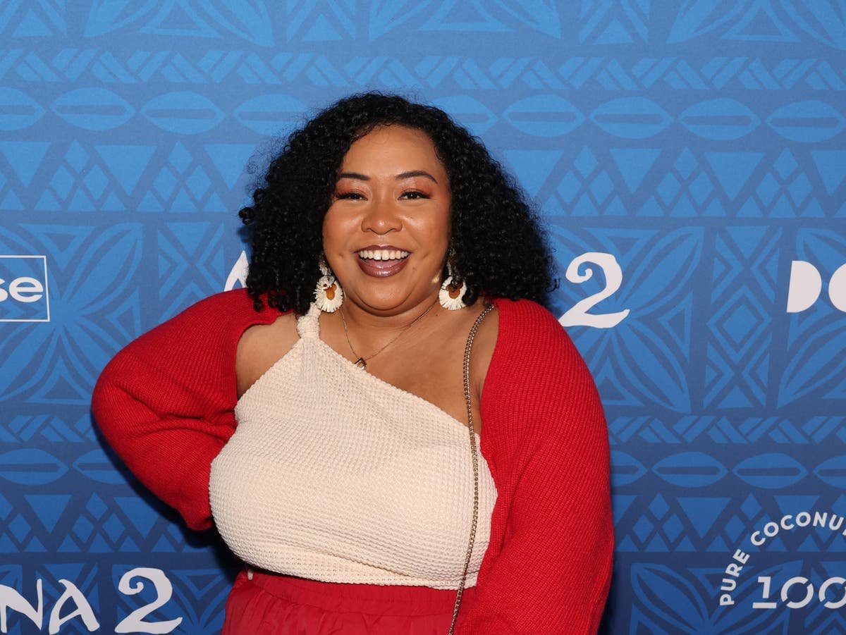 Petition urges food allergy measures in California after Disney influencer’s death Petition urges food allergy measures in California after Disney influencer’s death