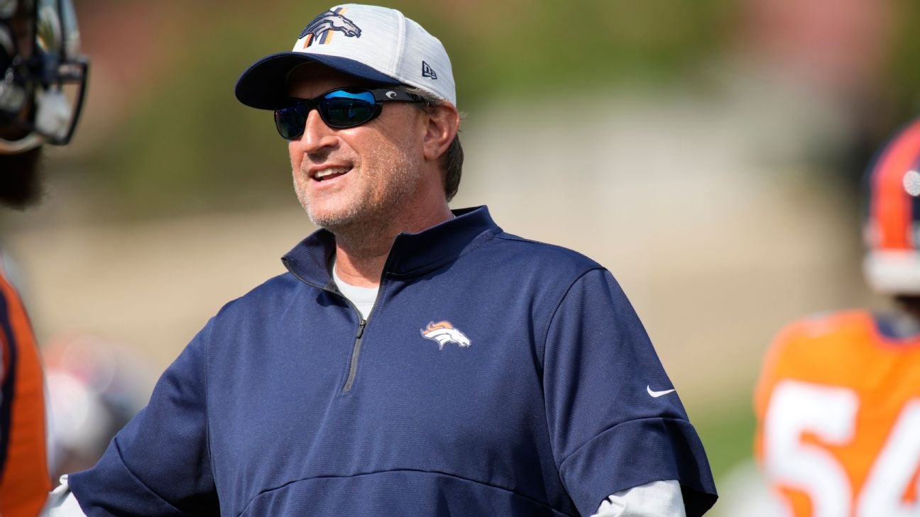 Sources – South Carolina to name Mike Shula offensive coordinator Sources – South Carolina to name Mike Shula offensive coordinator