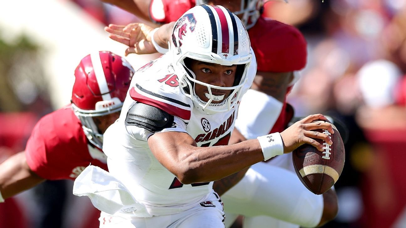 College football bowl preview: Storylines to know …