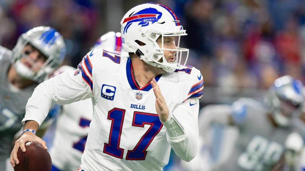 NFL Week 15 picks, schedule, odds, injuries, fantasy tips NFL Week 15 picks, schedule, odds, injuries, fantasy tips