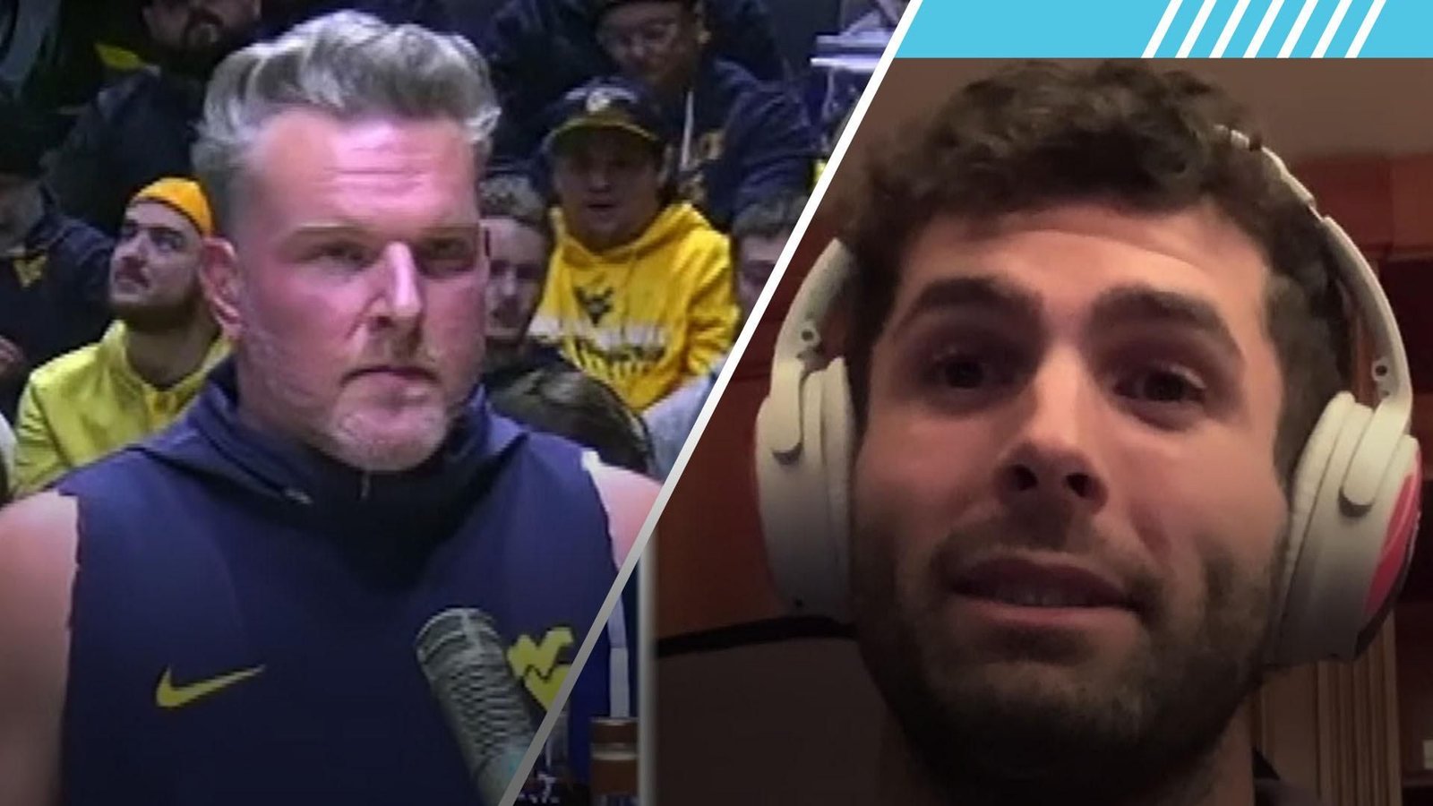 USMNT’s Weah, McKennie could be unavailable for Gold Cup USMNT’s Weah, McKennie could be unavailable for Gold Cup