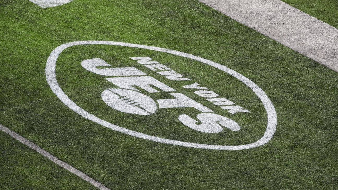 Sources – Jets to interview Robinson, Riddick for GM opening