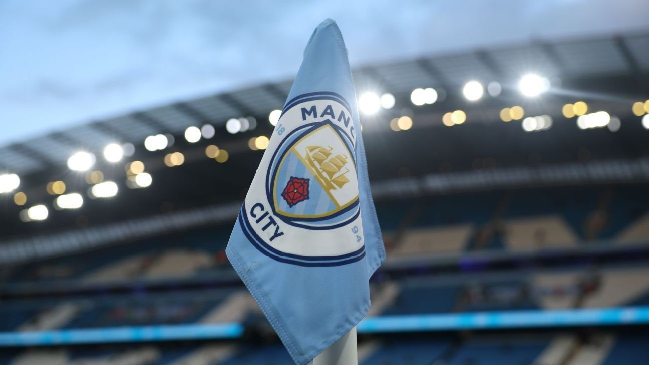 Manchester City confirm death of fan after ‘medical incident’ Manchester City confirm death of fan after ‘medical incident’