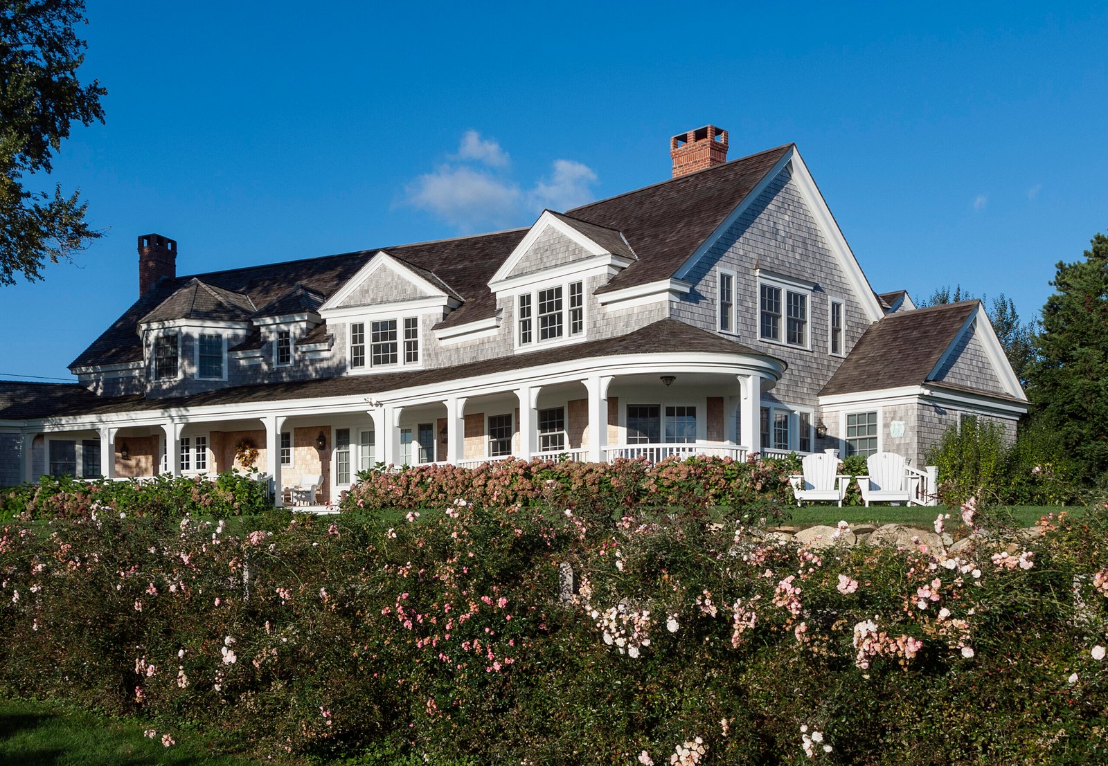 Rates Decline for Prospective Buyers: Current Mortgage Interest Rates on Dec. 17, 2024 – CNET Money