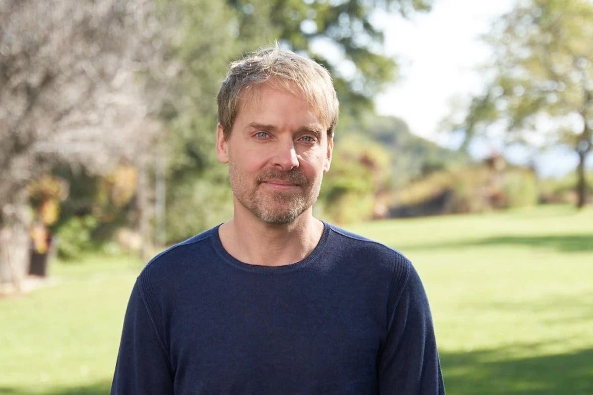 Bitcoin millionaire shares his advice for people hunting his million treasure Bitcoin millionaire shares his advice for people hunting his million treasure