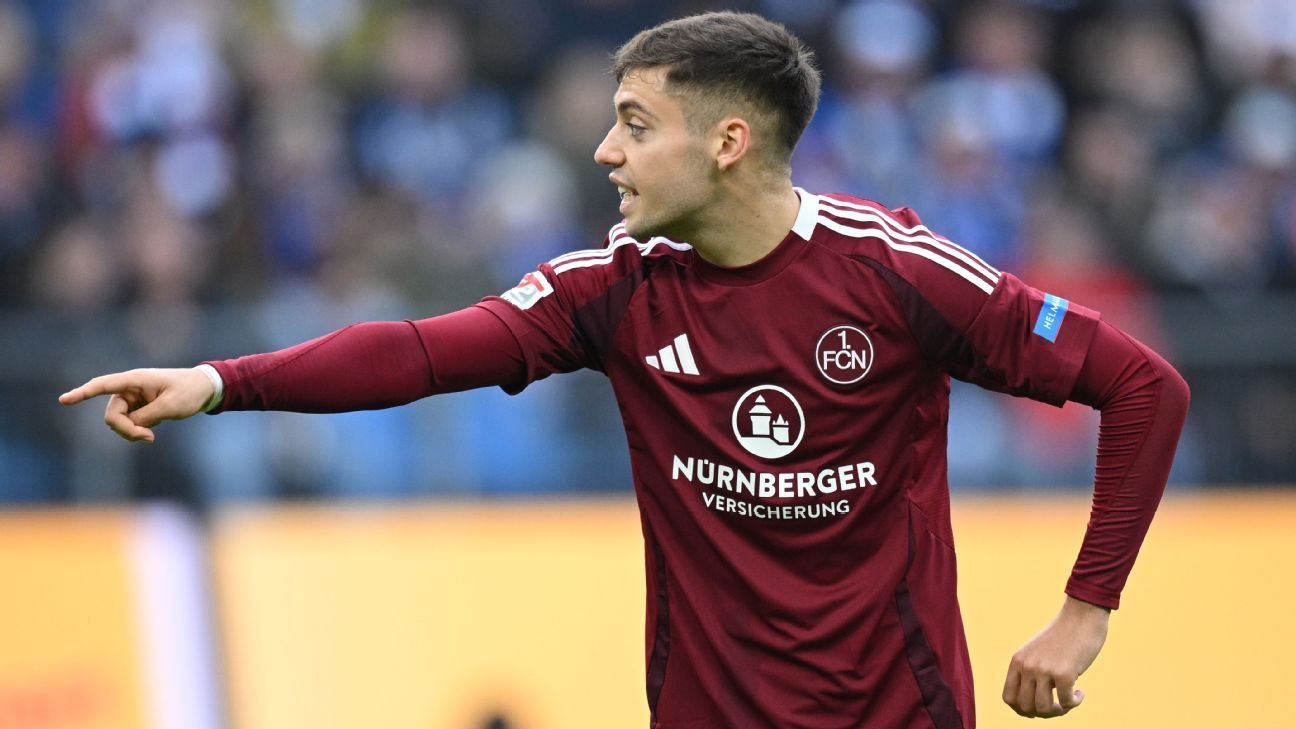 Transfer rumors, news: Chelsea eye young PAOK striker Tzimas Transfer rumors, news: Chelsea eye young PAOK striker Tzimas