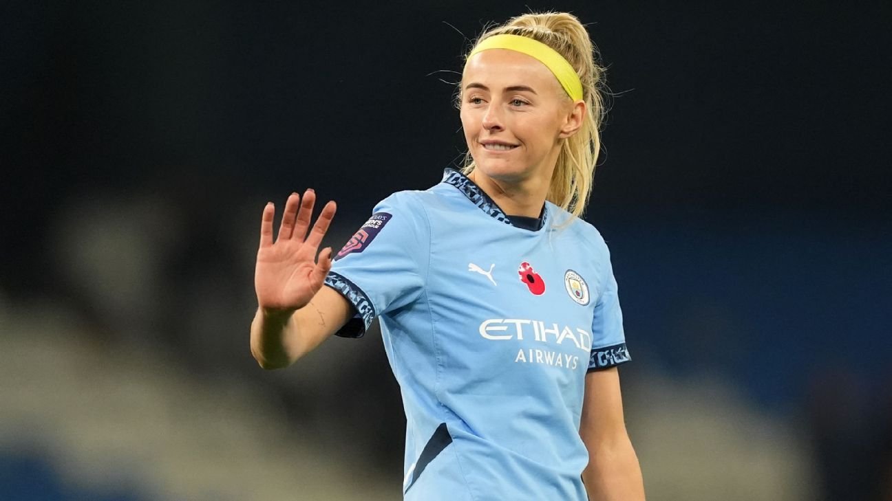 WSL transfer window preview: What do all 12 teams need? WSL transfer window preview: What do all 12 teams need?