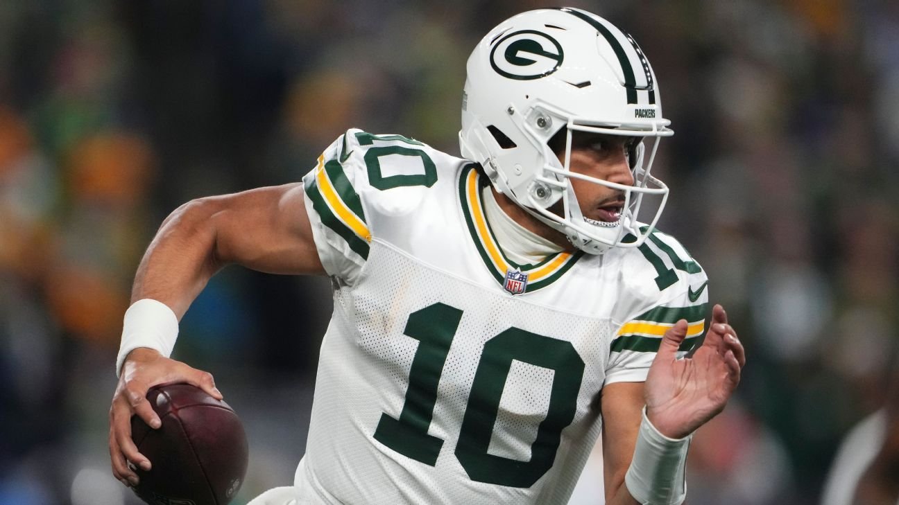 2024 NFL Week 16: Betting odds, lines spreads 2024 NFL Week 16: Betting odds, lines spreads
