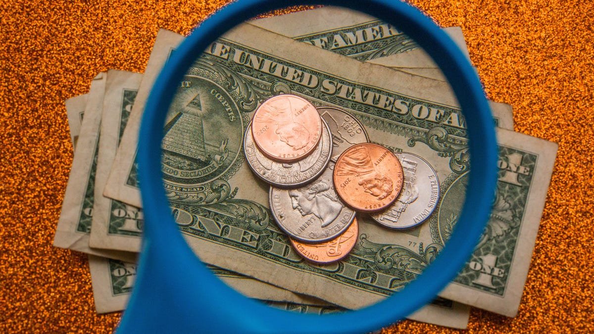 This Unemployment Class-Action Settlement Closes Tomorrow: Are You Eligible? This Unemployment Class-Action Settlement Closes Tomorrow: Are You Eligible?