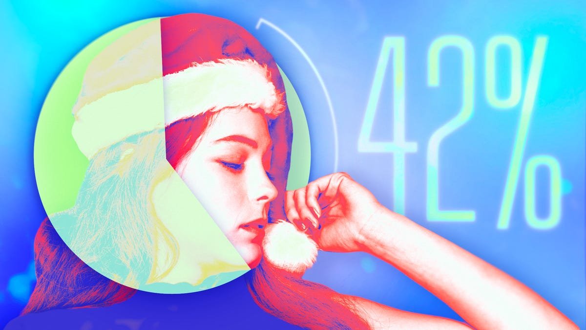 US Adults Are Willing to Spend Nearly 00 a Year to Achieve a Good Night’s Sleep, CNET Survey Finds US Adults Are Willing to Spend Nearly 00 a Year to Achieve a Good Night’s Sleep, CNET Survey Finds