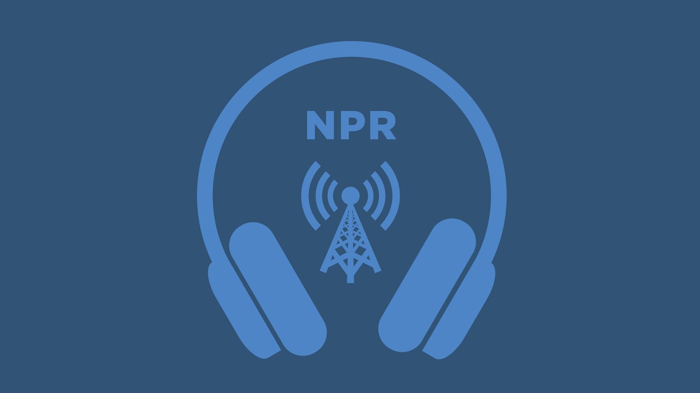 Biden’s foreign policy legacy : NPR