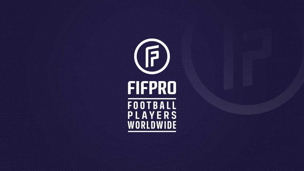 FIFPRO against FIFA’s temporary transfer changes after Diarra ruling