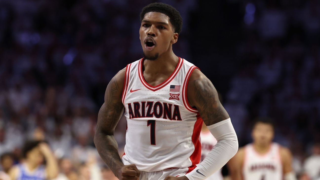 Ten teams that need to turn around their seasons — now Ten teams that need to turn around their seasons — now