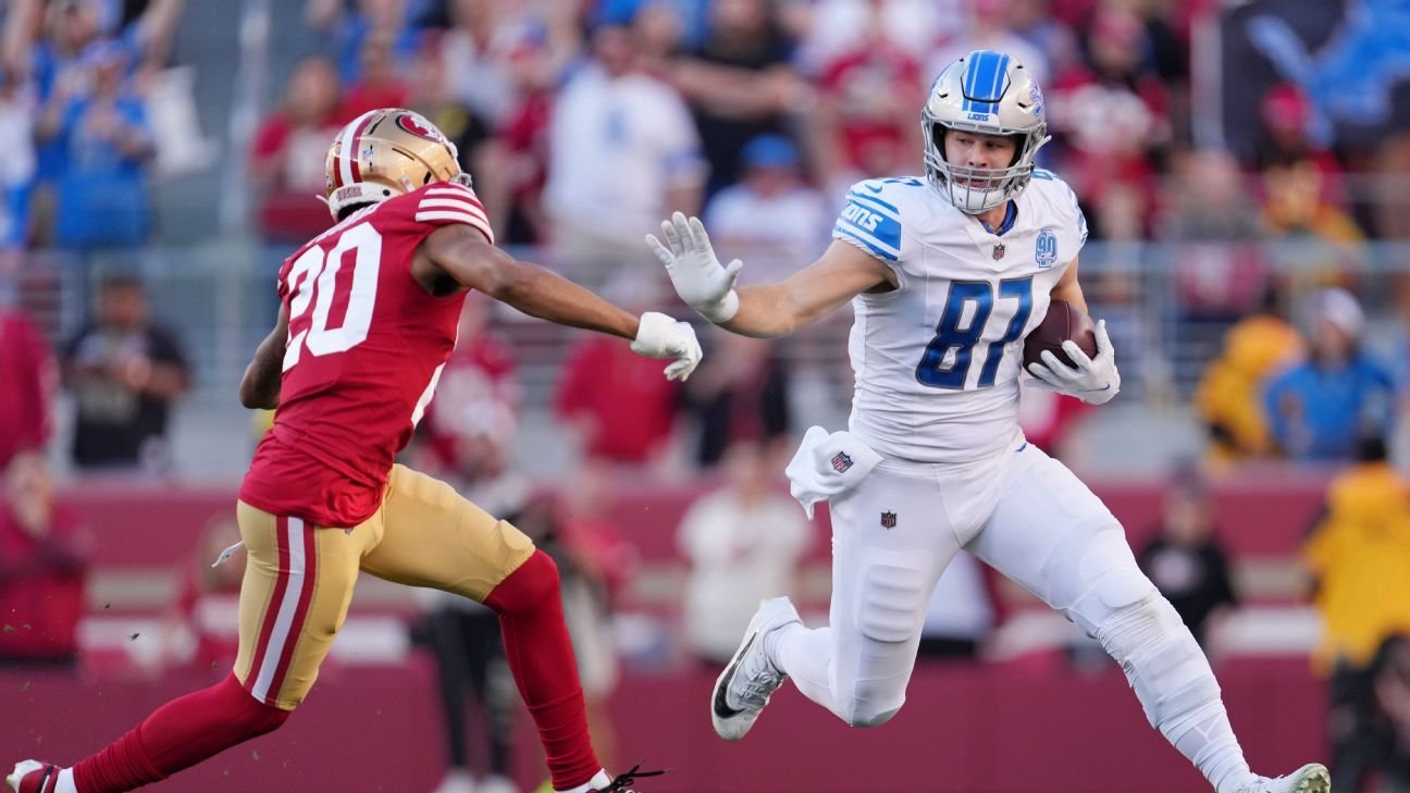 NFL Week 17 picks, schedule, odds, injuries, fantasy tips NFL Week 17 picks, schedule, odds, injuries, fantasy tips